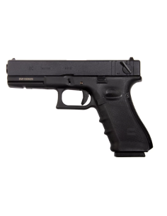 GBB WE GEN4 TYPE B