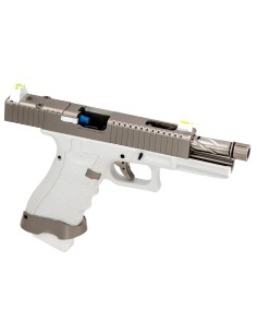 GBB VORSK EU7 REQUIEM ÉDITION 2