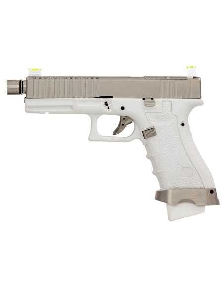 GBB VORSK EU7 REQUIEM ÉDITION