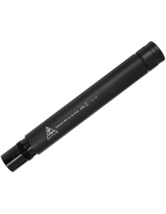CANON LAPCO RIFLED 8" 686 COCKER DYEDAM EMF/G 100