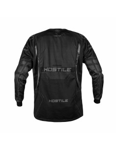 JERSEY HOSTILE® - PROLINE - SHADOW 2
