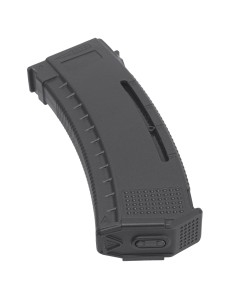 Chargeur AEG ARCTURUS AK MOD1 30/130 RDS -NOIR