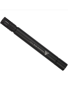 CANON LAPCO FSR 9,5 POUCES EN .683 POUR T15