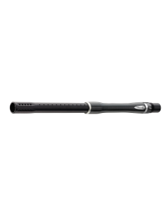 DYE BOOMSTICK CARBONE 17 POUCE EN .684
