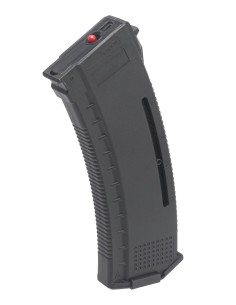 Chargeur AEG ARCTURUS AK MOD1 30/130 RDS -NOIR 2