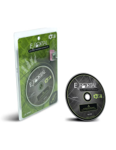 ECLIPSE E-PORTAL UPGRADE KIT