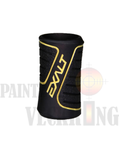 GRIP RÉGULATEUR EXALT BLACK GOLD