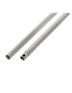 MAPLE LEAF INNENLAUF FÜR AEG 290MM