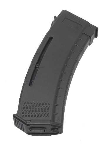 Chargeur AEG ARCTURUS AK MOD1 30/130 RDS -NOIR