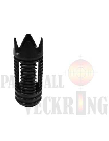 Veckring RIS muzzle brake