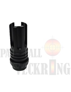 Frein de bouche Veckring M4V