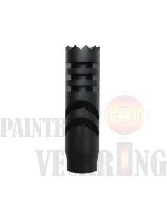 Veckring Drill Bit Brake