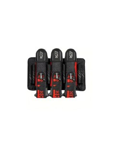 HARNAIS EJECT 3+2(+4) - BOOST