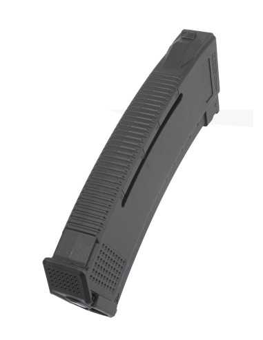 Chargeur AEG ARCTURUS AK MOD1 30/130 RDS -NOIR