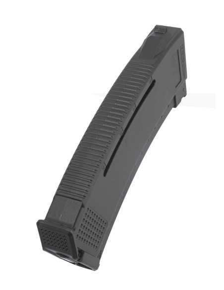 Chargeur AEG ARCTURUS AK MOD1 30/130 RDS -NOIR
