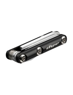 DYE MULTI-TOOL