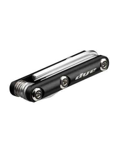 DYE MULTI-TOOL