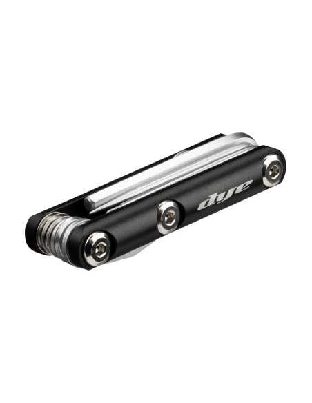 DYE MULTI-TOOL