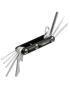 DYE MULTI-TOOL 2