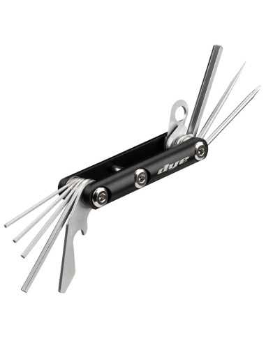 DYE MULTI-TOOL