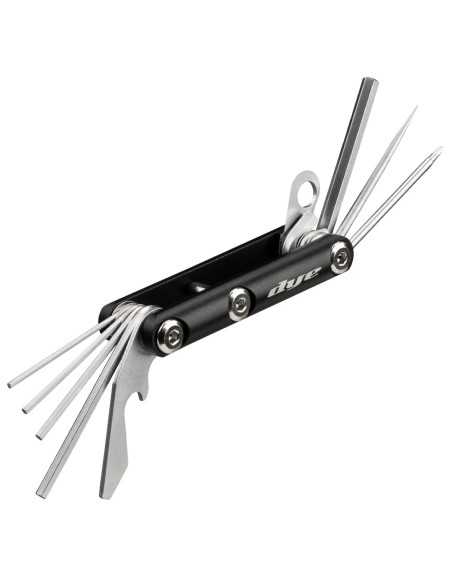 DYE MULTI-TOOL