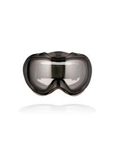 MAQUE DYE IA3 - NOIR THERMAL