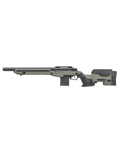 Spring AAC T10 SHORT OD 0,8J