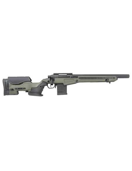 Spring AAC T10 SHORT OD 0,8J