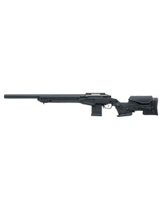 Spring AAC T10 noir 0,8J
