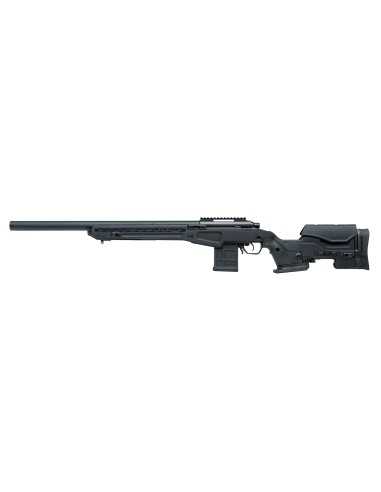Spring AAC T10 noir 0,8J