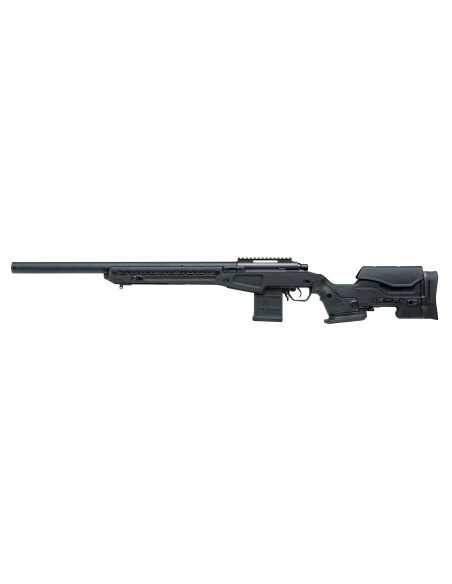 Spring AAC T10 noir 0,8J