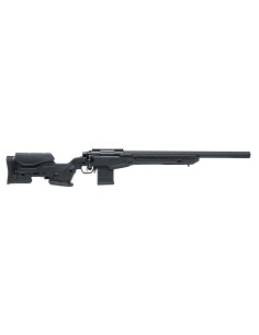 Spring AAC T10 noir 0,8J 2