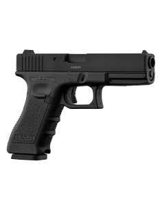 GBB KP-17 NOIR KJ WORKS 2