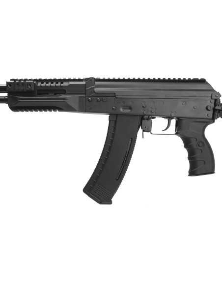 Chargeur AEG ARCTURUS AK MOD1 30/130 RDS -NOIR