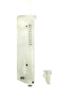 BB LOADER NUPROL - 100 BILLES CLEAR