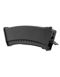 Chargeur AEG ARCTURUS AK47 550RDS - NOIR