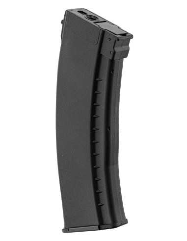 Chargeur AEG ARCTURUS AK47 550RDS - NOIR