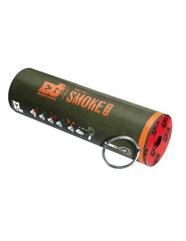 FUMIGÈNE ENOLA GAYE WP40-D ORANGE