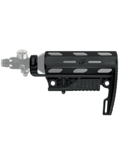 CROSSE EMC AJUSTABLE ECLIPSE