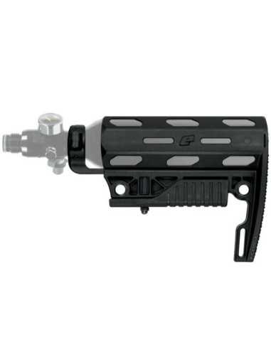CROSSE EMC AJUSTABLE ECLIPSE