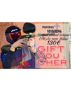 FORFAIT CADEAU ETHA 2 1000 BILLES