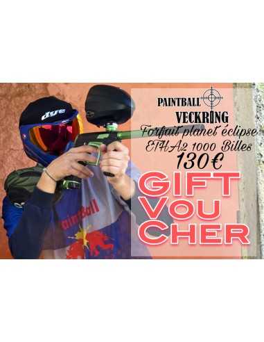 FORFAIT CADEAU ETHA 2 1000 BILLES