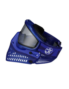 JT Proflex LE ICE Birthstone - Sapphire 2