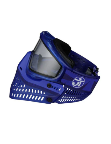 JT Proflex LE ICE Birthstone - Sapphire