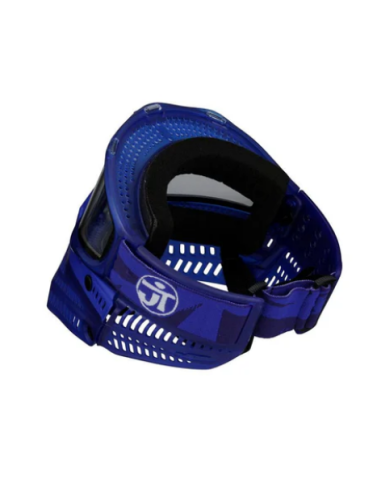 JT Proflex LE ICE Birthstone - Sapphire