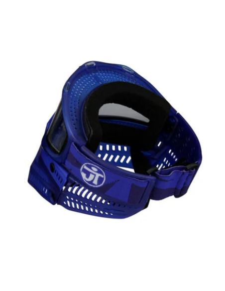 JT Proflex LE ICE Birthstone - Sapphire