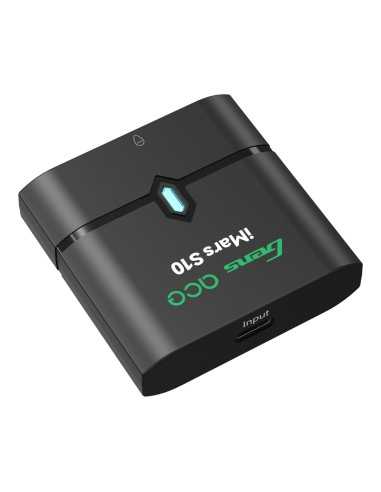 Chargeur de batterie LiPo iMars S10 Genspow