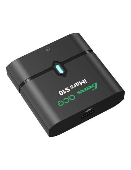 Chargeur de batterie LiPo iMars S10 Genspow