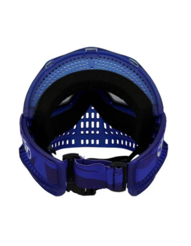 JT Proflex LE ICE Birthstone - Sapphire