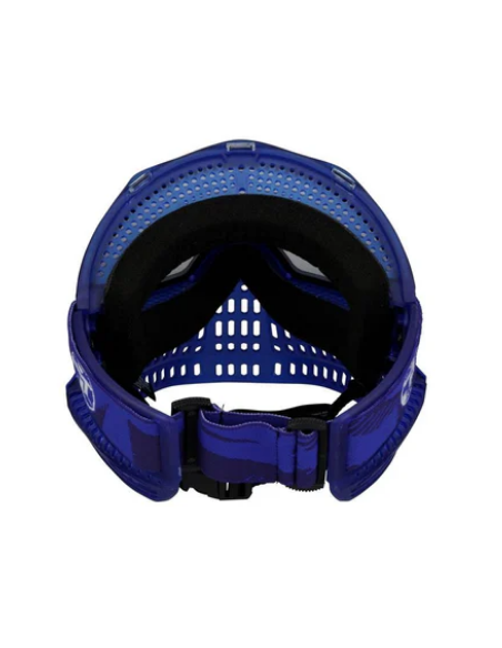 JT Proflex LE ICE Birthstone - Sapphire